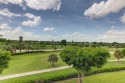  Ad# 6570866 golf course property for sale on GolfHomes.com