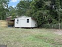  Ad# 6164627 golf course property for sale on GolfHomes.com