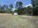  Ad# 6164627 golf course property for sale on GolfHomes.com