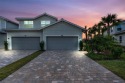 PRICE REDUCTION.  Step into unparalleled elegance with this for sale in Punta Gorda Florida Charlotte County County on GolfHomes.com