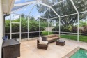  Ad# 6484008 golf course property for sale on GolfHomes.com