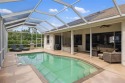  Ad# 6484008 golf course property for sale on GolfHomes.com
