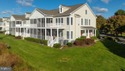 Located in the fun-filled Bear Trap Dunes Resort and Golf for sale in Ocean View Delaware Sussex County County on GolfHomes.com