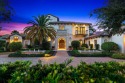 Designed by Dennis Rainho of YRA Architects, and built by for sale in Jupiter Florida Palm Beach County County on GolfHomes.com
