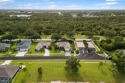  Ad# 6484008 golf course property for sale on GolfHomes.com