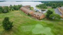 Beautiful second floor condo with breathtaking views overlooking for sale in Arkdale Wisconsin Adams County County on GolfHomes.com