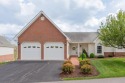 Located in the prestigious Auburn Hills community, this stunning for sale in Riner Virginia Montgomery County County on GolfHomes.com