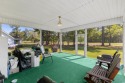  Ad# 6067223 golf course property for sale on GolfHomes.com
