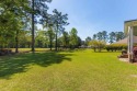  Ad# 6067223 golf course property for sale on GolfHomes.com