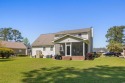  Ad# 6067223 golf course property for sale on GolfHomes.com
