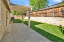  Ad# 6081634 golf course property for sale on GolfHomes.com