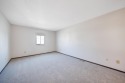  Ad# 6002000 golf course property for sale on GolfHomes.com