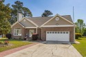  Ad# 6067223 golf course property for sale on GolfHomes.com