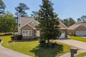 Ad# 6067223 golf course property for sale on GolfHomes.com