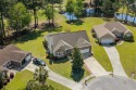  Ad# 6067223 golf course property for sale on GolfHomes.com