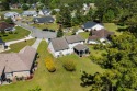  Ad# 6067223 golf course property for sale on GolfHomes.com