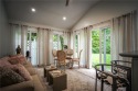  Ad# 6416567 golf course property for sale on GolfHomes.com