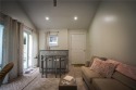  Ad# 6416567 golf course property for sale on GolfHomes.com