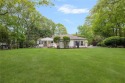  Ad# 6416567 golf course property for sale on GolfHomes.com