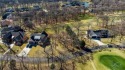  Ad# 6031666 golf course property for sale on GolfHomes.com