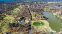  Ad# 6031666 golf course property for sale on GolfHomes.com