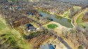  Ad# 6031666 golf course property for sale on GolfHomes.com