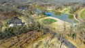  Ad# 6031666 golf course property for sale on GolfHomes.com