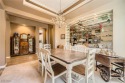  Ad# 6302019 golf course property for sale on GolfHomes.com
