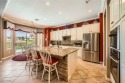 Ad# 6302019 golf course property for sale on GolfHomes.com