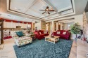  Ad# 6302019 golf course property for sale on GolfHomes.com