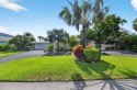 Welcome to 11814 N Lake in prestigious Delray Dunes Golf and for sale in Boynton Beach Florida Palm Beach County County on GolfHomes.com