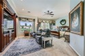  Ad# 6302019 golf course property for sale on GolfHomes.com