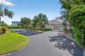  Ad# 6310926 golf course property for sale on GolfHomes.com