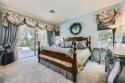 Ad# 6302019 golf course property for sale on GolfHomes.com