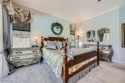  Ad# 6302019 golf course property for sale on GolfHomes.com