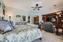  Ad# 6302019 golf course property for sale on GolfHomes.com