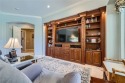  Ad# 6302019 golf course property for sale on GolfHomes.com