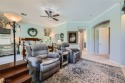  Ad# 6302019 golf course property for sale on GolfHomes.com
