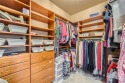  Ad# 6302019 golf course property for sale on GolfHomes.com