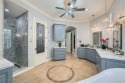  Ad# 6302019 golf course property for sale on GolfHomes.com