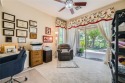  Ad# 6302019 golf course property for sale on GolfHomes.com