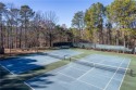  Ad# 5910235 golf course property for sale on GolfHomes.com