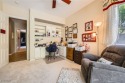  Ad# 6302019 golf course property for sale on GolfHomes.com