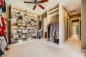  Ad# 6302019 golf course property for sale on GolfHomes.com