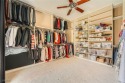  Ad# 6302019 golf course property for sale on GolfHomes.com