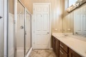  Ad# 6302019 golf course property for sale on GolfHomes.com