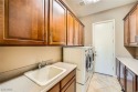  Ad# 6302019 golf course property for sale on GolfHomes.com