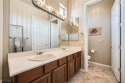  Ad# 6302019 golf course property for sale on GolfHomes.com