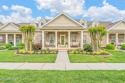 Welcome to this beautiful 1.5-story home designed for for sale in Oak Ridge Tennessee Roane County County on GolfHomes.com