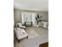 Professional photos coming on Thursday! Fantastic home, updated for sale in Coon Rapids Minnesota Anoka County County on GolfHomes.com